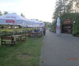 10.JPG