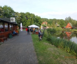 12.JPG