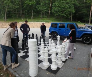 9.JPG
