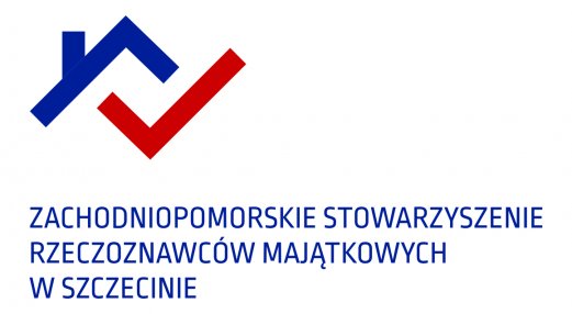 Wycena nieruchomości i upraw rolnych - szkolenie ONLINE - wykładowca mgr inż. Krzysztof Urbańczyk