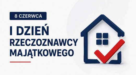 Dzień Rzeczoznawcy Majątkowego
